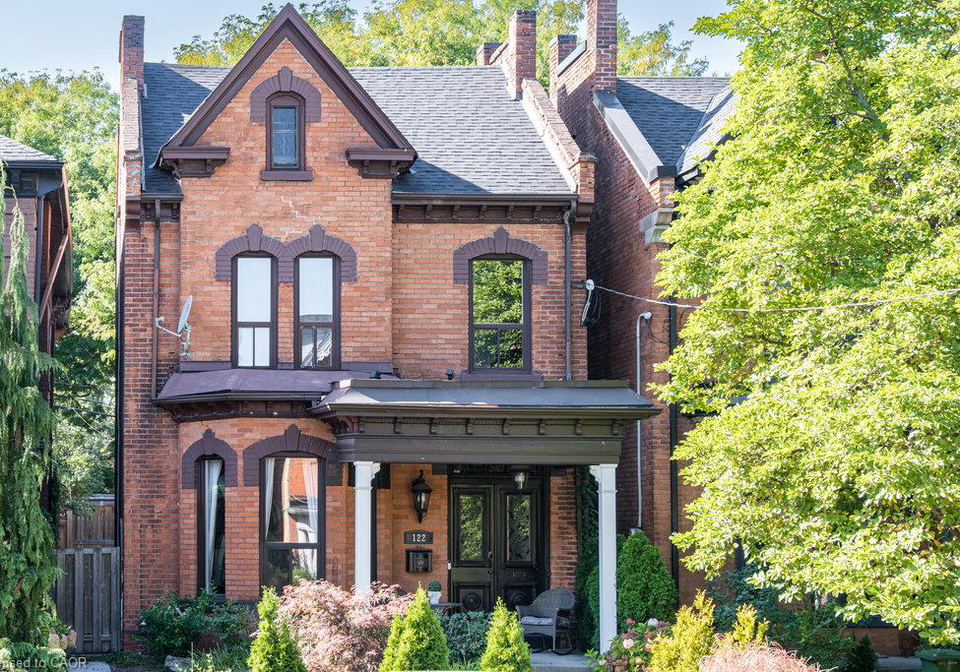 122-east-avenue-s-hamilton-ontario-40854783