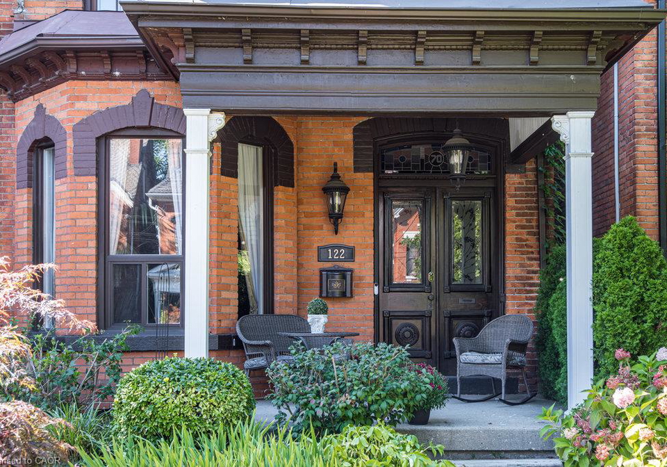 122-east-avenue-s-hamilton-ontario-40854783