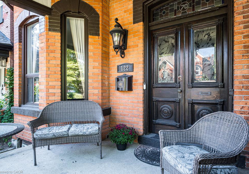 122-east-avenue-s-hamilton-ontario-40854783