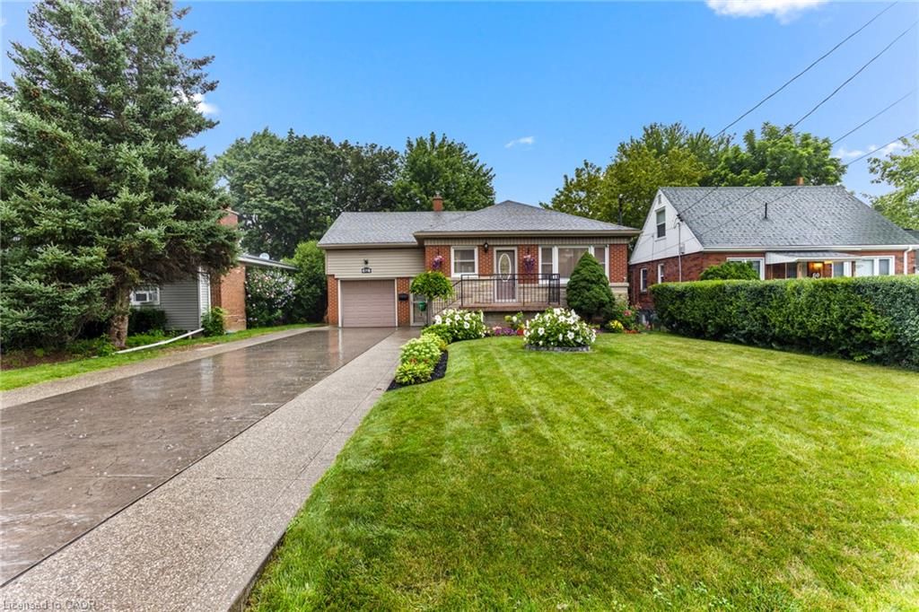 62-randall-avenue-stoney-creek-ontario-40854784