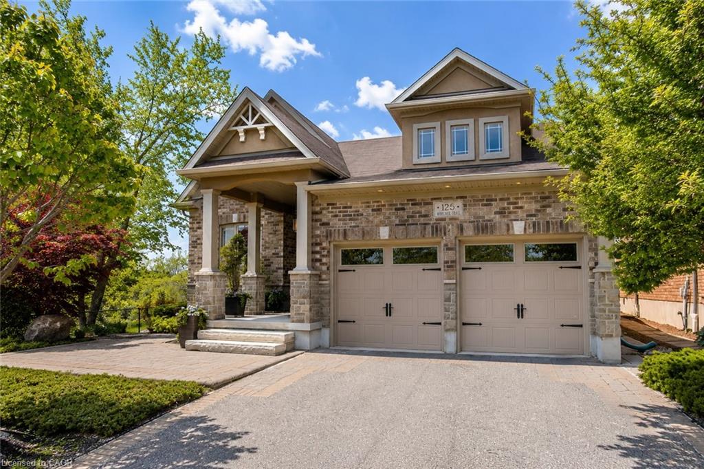 125-woolner-trail-kitchener-ontario-40854788