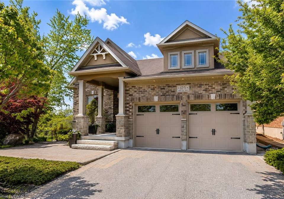 125-woolner-trail-kitchener-ontario-40854788