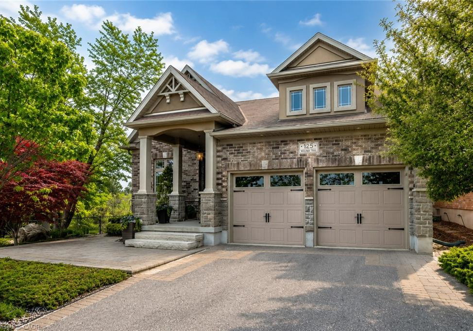 125-woolner-trail-kitchener-ontario-40854788