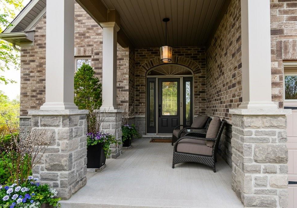 125-woolner-trail-kitchener-ontario-40854788