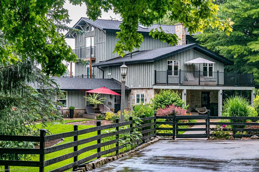 333-mccrae-station-road-puslinch-ontario-40854789