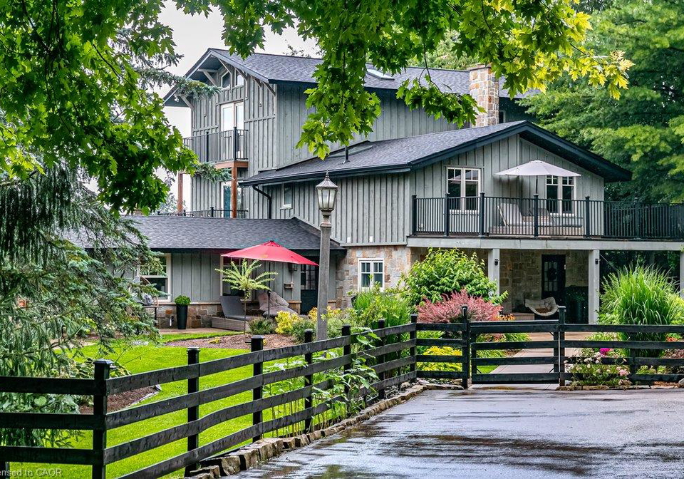 333-mccrae-station-road-puslinch-ontario-40854789