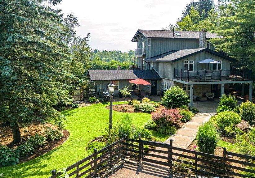 333-mccrae-station-road-puslinch-ontario-40854789