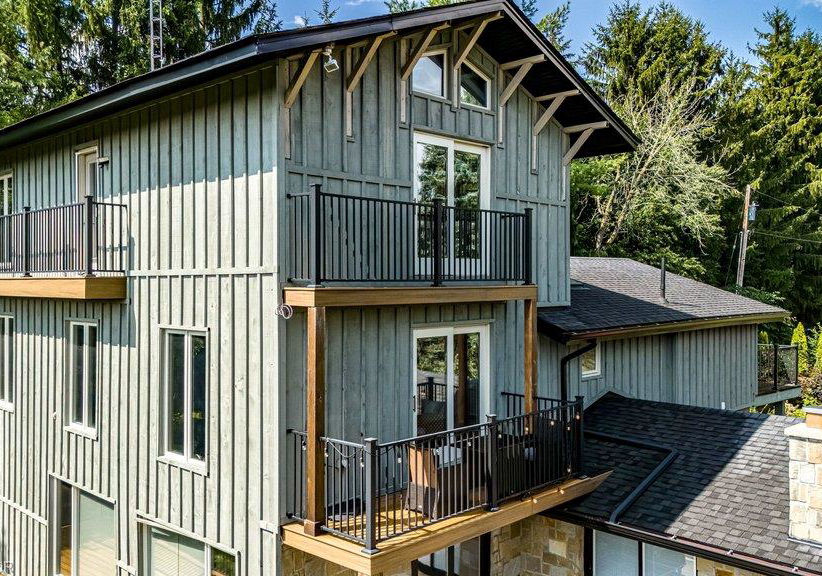 333-mccrae-station-road-puslinch-ontario-40854789