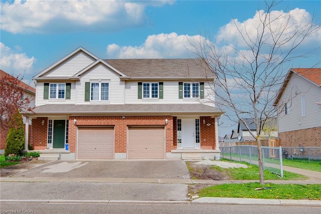110-commonwealth-street-kitchener-ontario-40854790