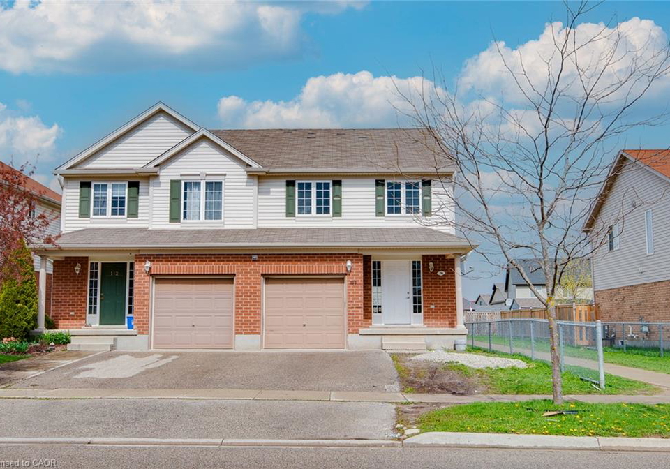110-commonwealth-street-kitchener-ontario-40854790