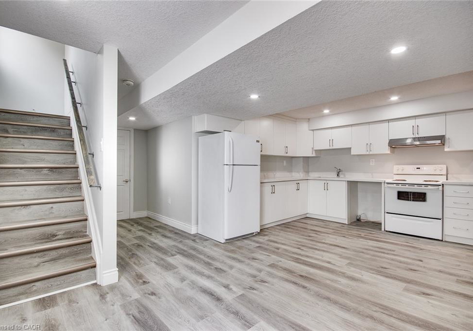110-commonwealth-street-kitchener-ontario-40854790