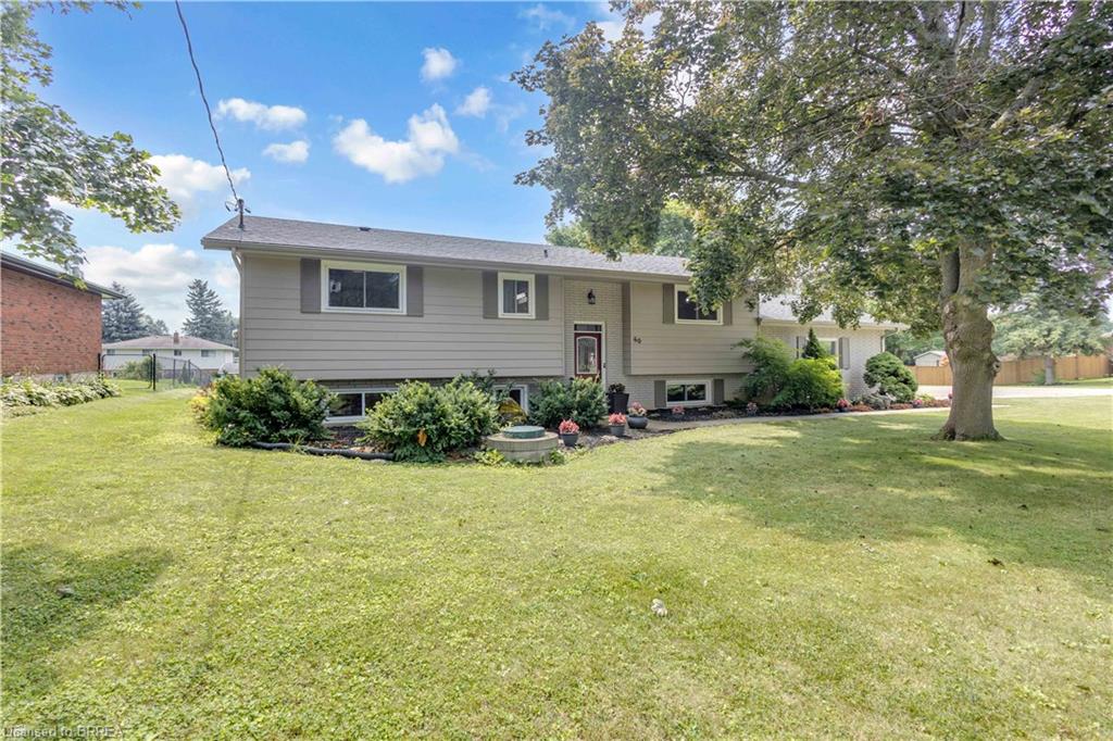 60-brown-avenue-burford-ontario-40854794
