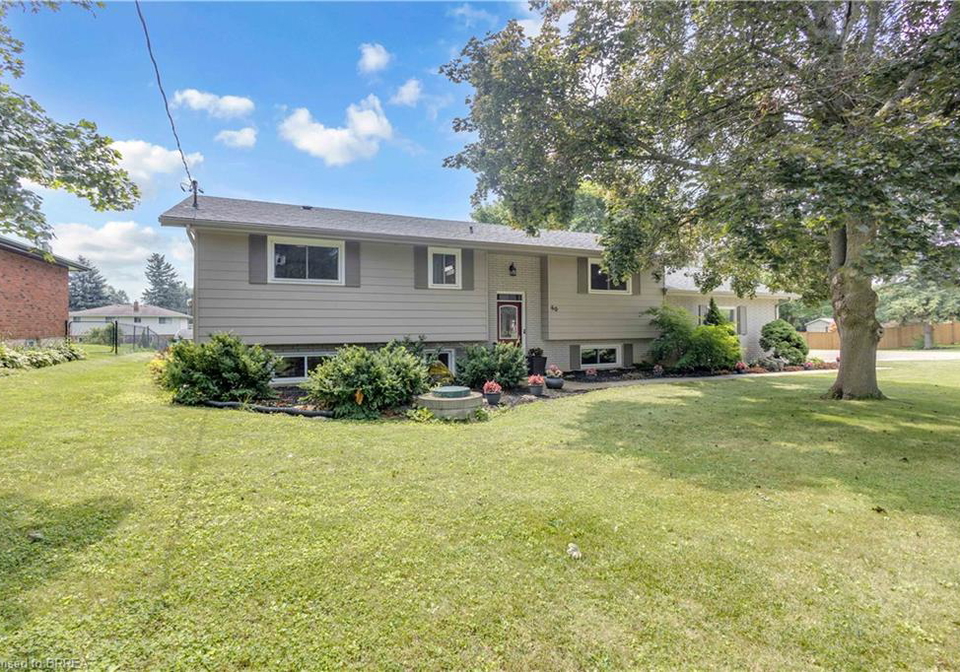 60-brown-avenue-burford-ontario-40854794