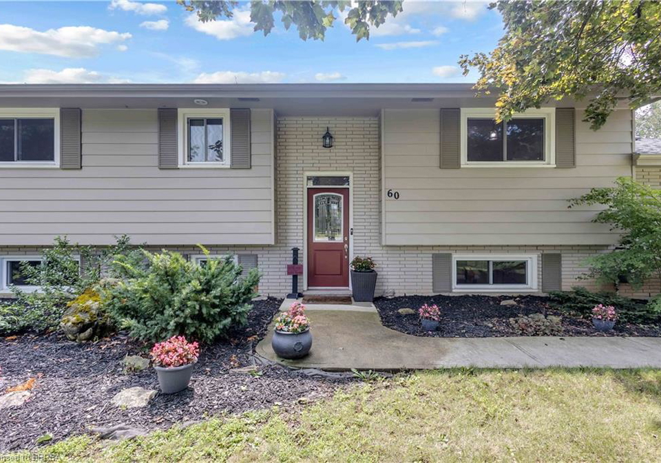 60-brown-avenue-burford-ontario-40854794