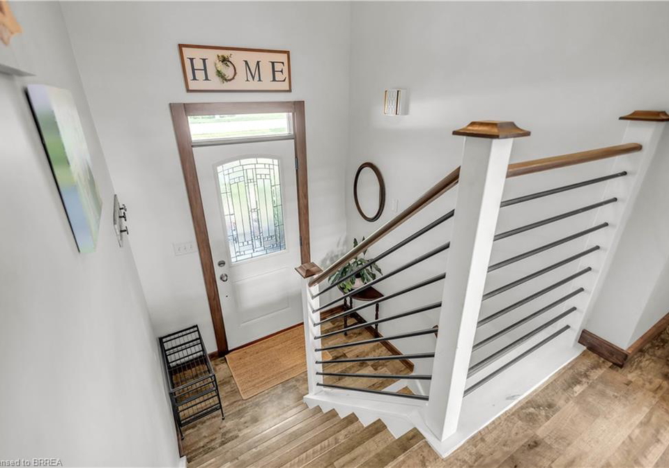 60-brown-avenue-burford-ontario-40854794