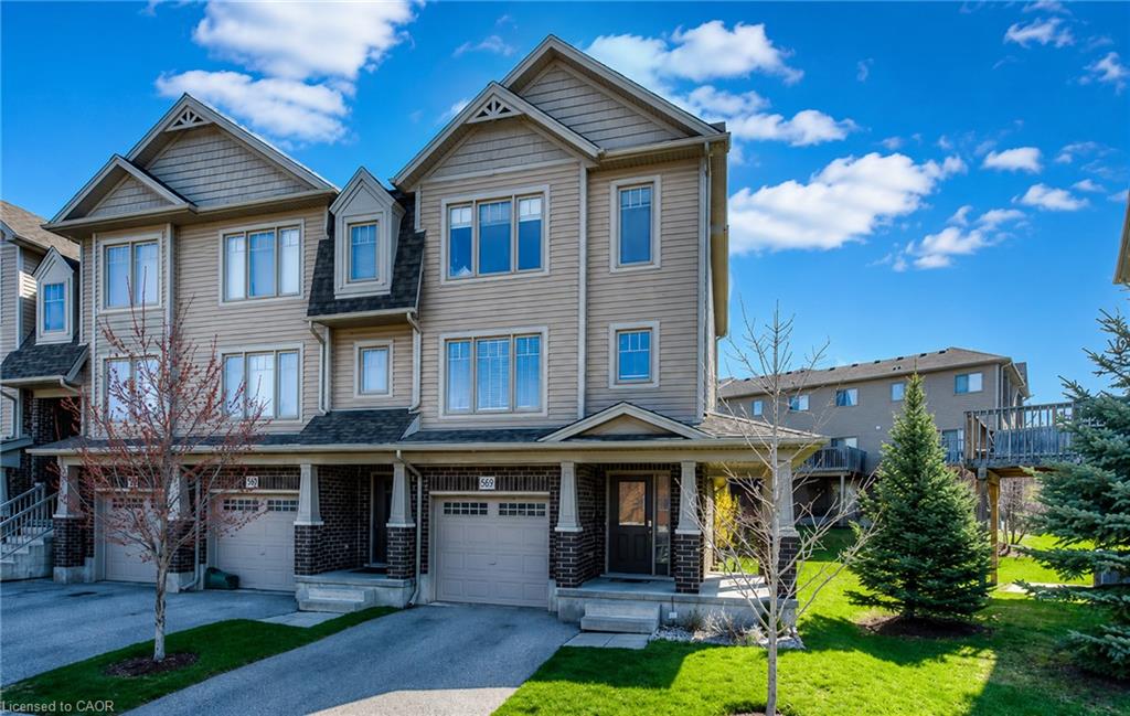 750-lawrence-street-cambridge-ontario-40854797