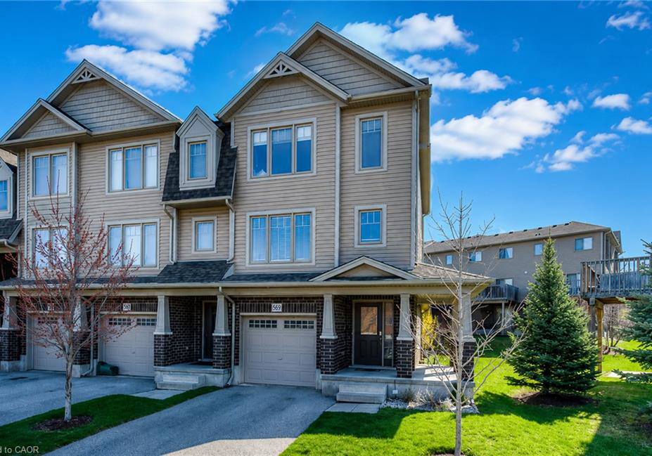 750-lawrence-street-cambridge-ontario-40854797