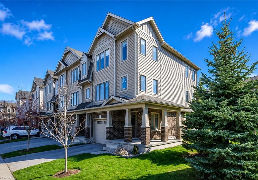 750-lawrence-street-cambridge-ontario-40854797