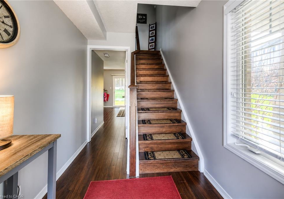 750-lawrence-street-cambridge-ontario-40854797