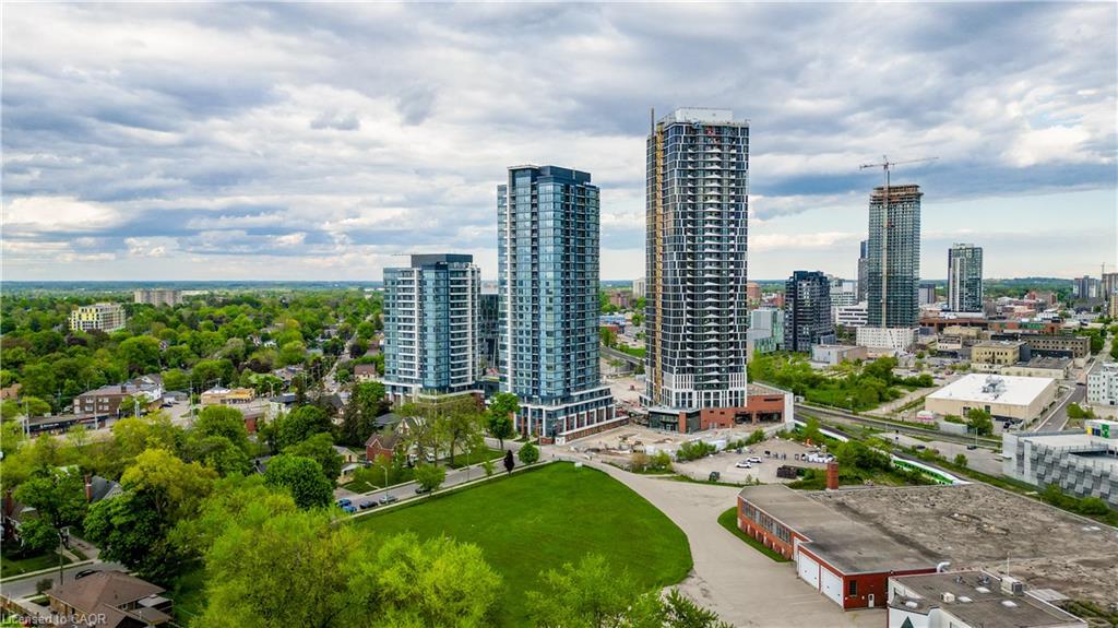 5-wellington-street-s-kitchener-ontario-40854798