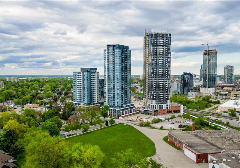 5-wellington-street-s-kitchener-ontario-40854798