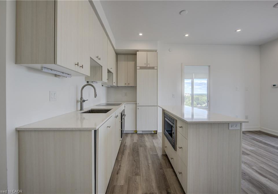 5-wellington-street-s-kitchener-ontario-40854798