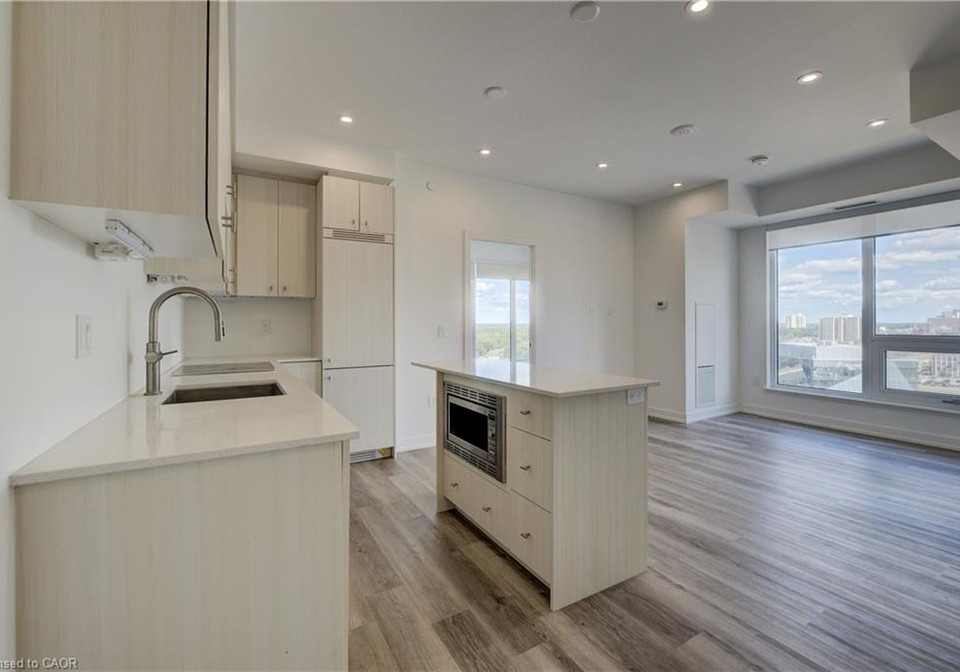 5-wellington-street-s-kitchener-ontario-40854798