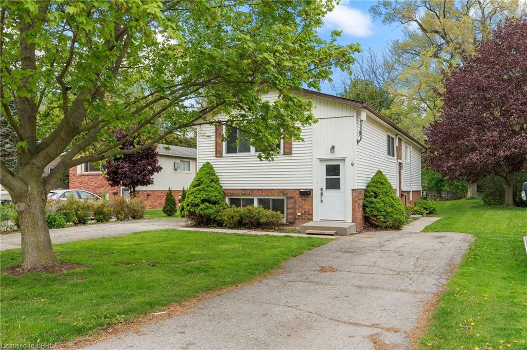9-cherry-street-simcoe-ontario-40854799