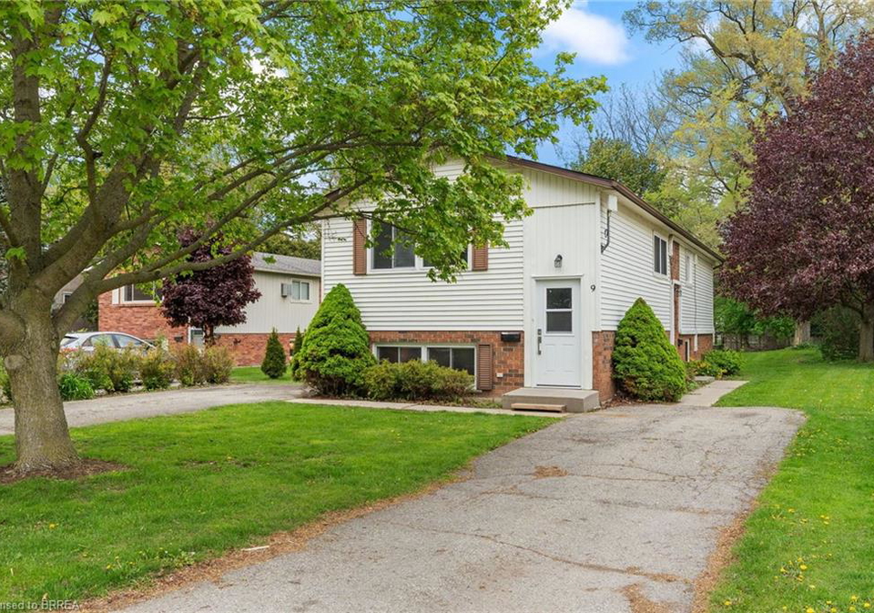 9-cherry-street-simcoe-ontario-40854799
