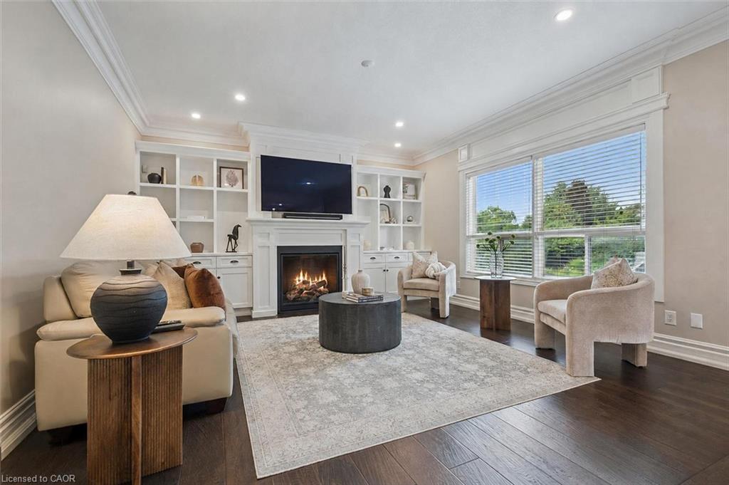 34-whetstone-crescent-guelph-ontario-40854800