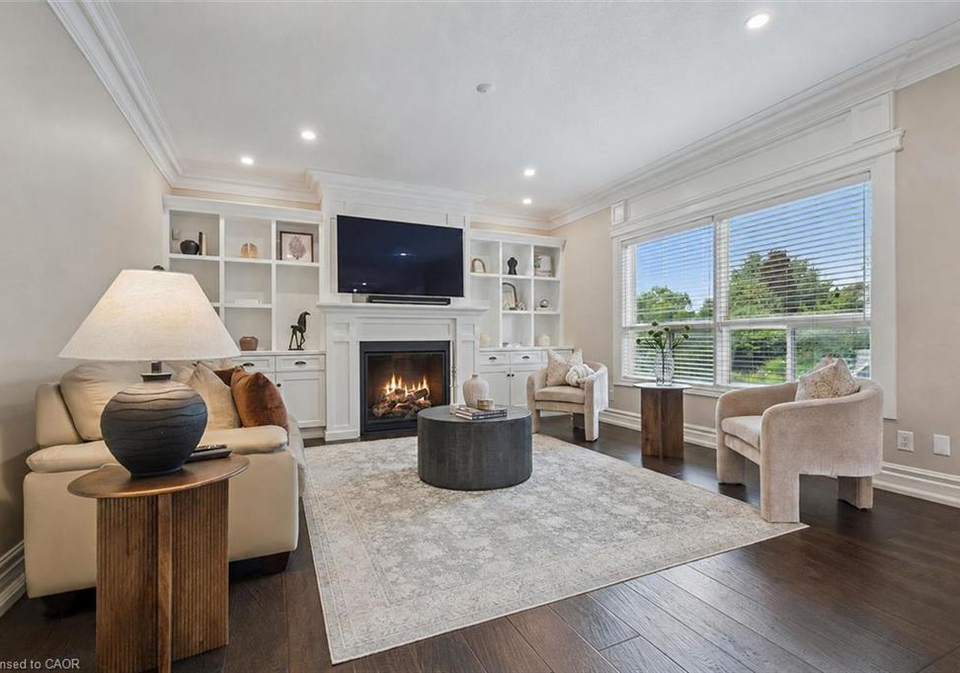 34-whetstone-crescent-guelph-ontario-40854800