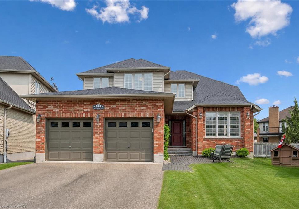 34-whetstone-crescent-guelph-ontario-40854800
