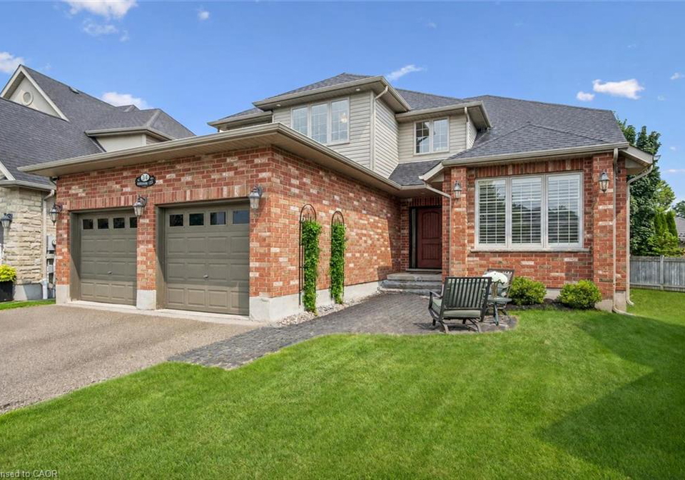 34-whetstone-crescent-guelph-ontario-40854800