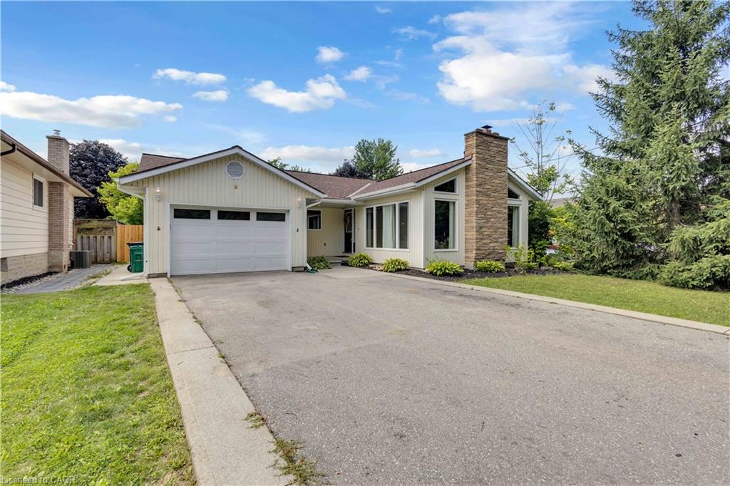 218-northumberland-street-ayr-ontario-40854803