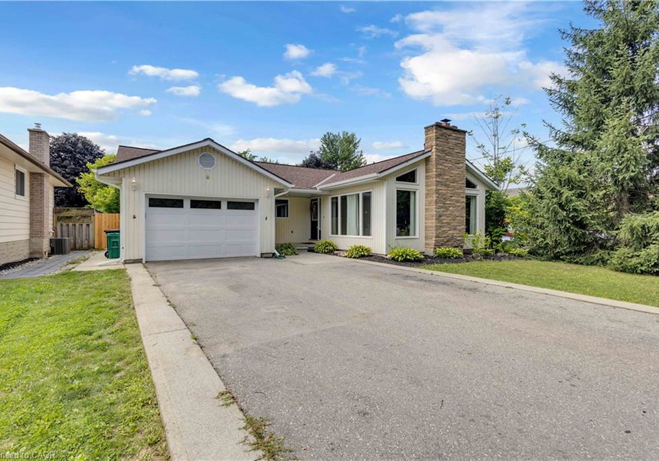 218-northumberland-street-ayr-ontario-40854803
