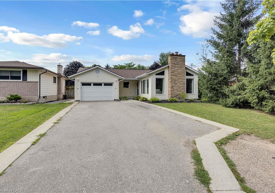 218-northumberland-street-ayr-ontario-40854803