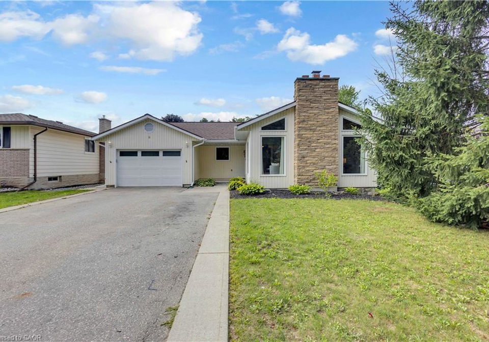 218-northumberland-street-ayr-ontario-40854803