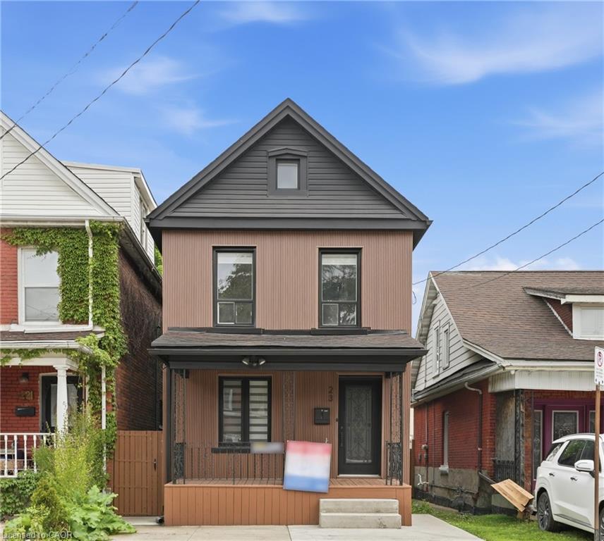 23-edward-street-hamilton-ontario-40854806