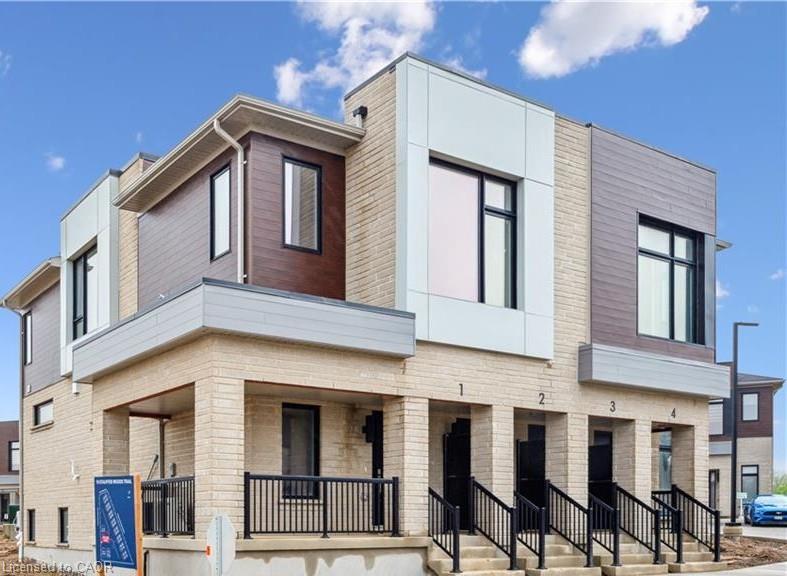 15-stauffer-woods-trail-kitchener-ontario-40854814