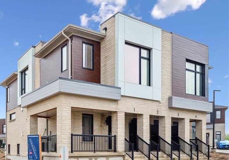 15-stauffer-woods-trail-kitchener-ontario-40854814