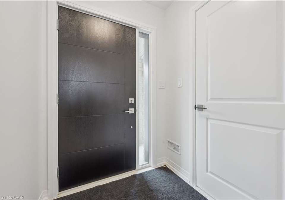 15-stauffer-woods-trail-kitchener-ontario-40854814