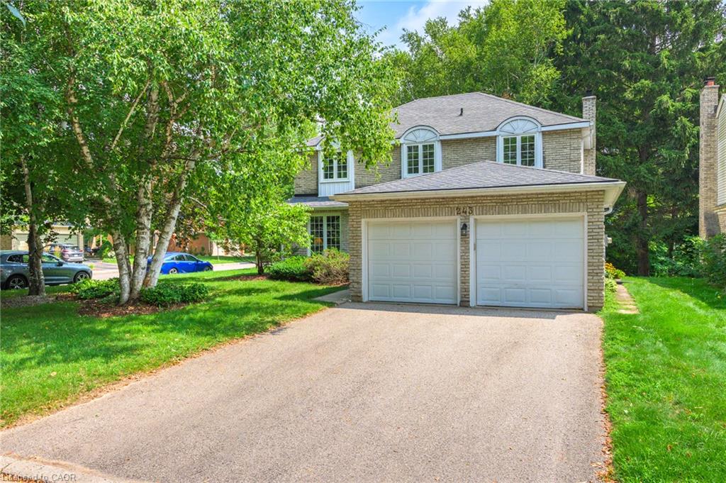 243-tatlock-court-waterloo-ontario-40854816