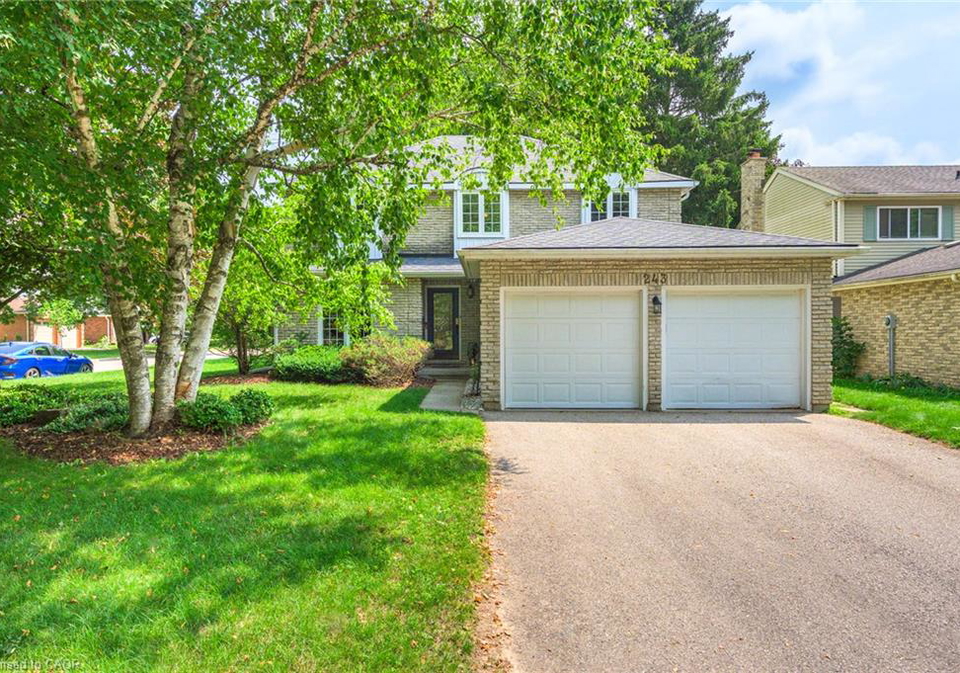 243-tatlock-court-waterloo-ontario-40854816