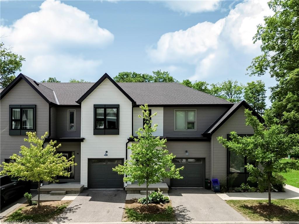 110-fergus-avenue-kitchener-ontario-40854818