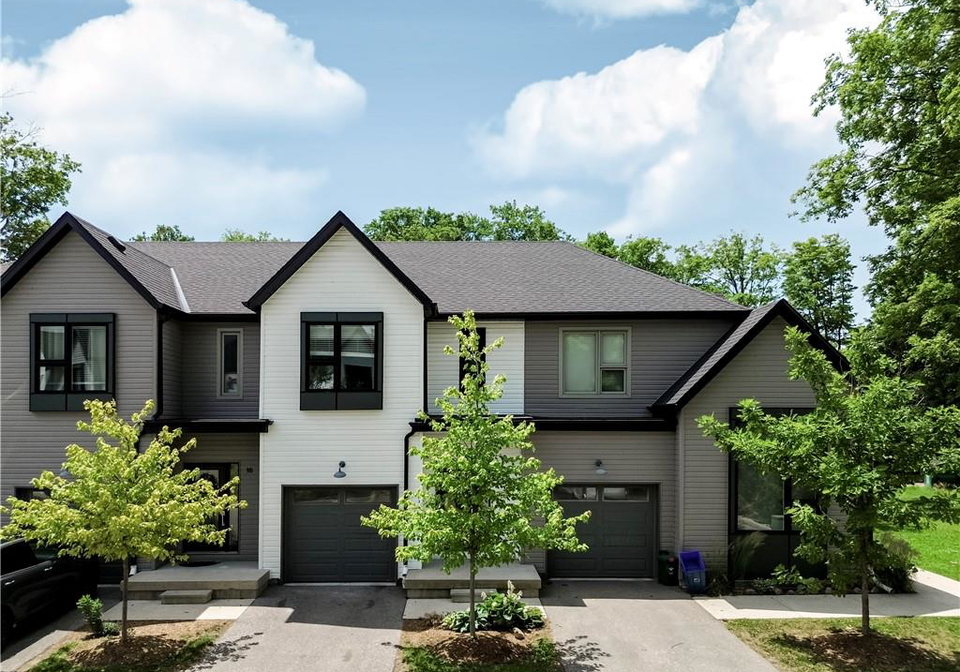110-fergus-avenue-kitchener-ontario-40854818