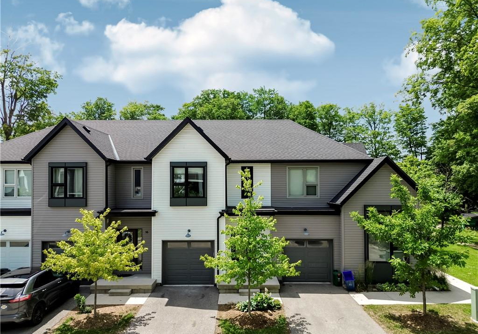 110-fergus-avenue-kitchener-ontario-40854818