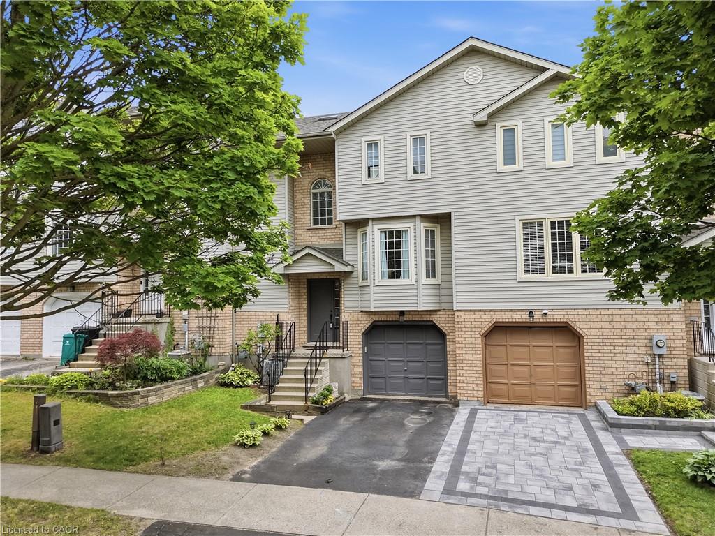 692-grange-crescent-waterloo-ontario-40854819
