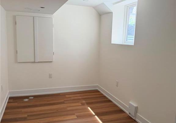 18-golden-springs-drive-brampton-ontario-40854820