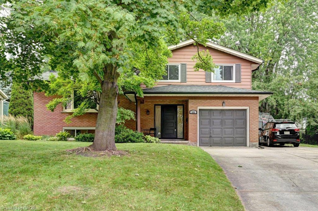 163-chelford-crescent-waterloo-ontario-40854823