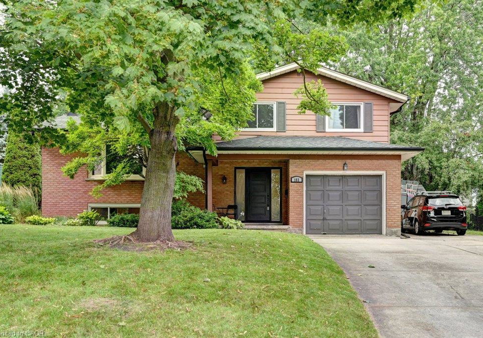 163-chelford-crescent-waterloo-ontario-40854823
